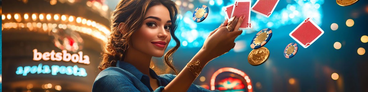 Berbagai cabang olahraga tersedia di platform taruhan Citi99 – basket, tenis, bulu tangkis, esports