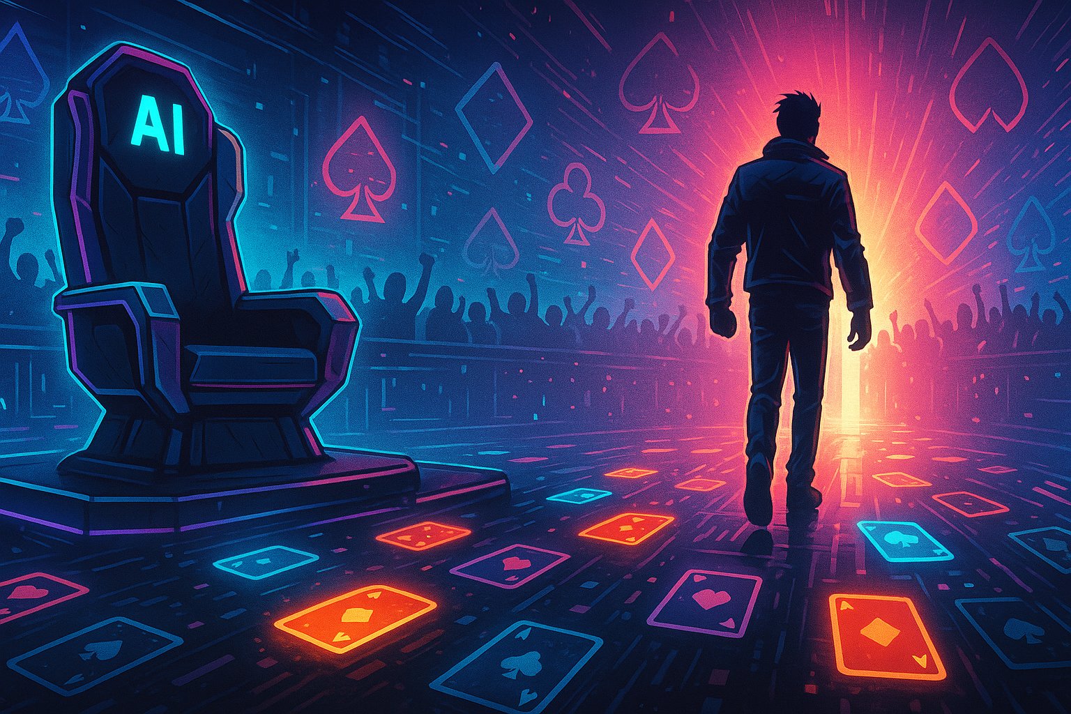 Fitur lengkap aplikasi Citi99 – taruhan olahraga, slot, dan live casino tersedia di satu aplikasi