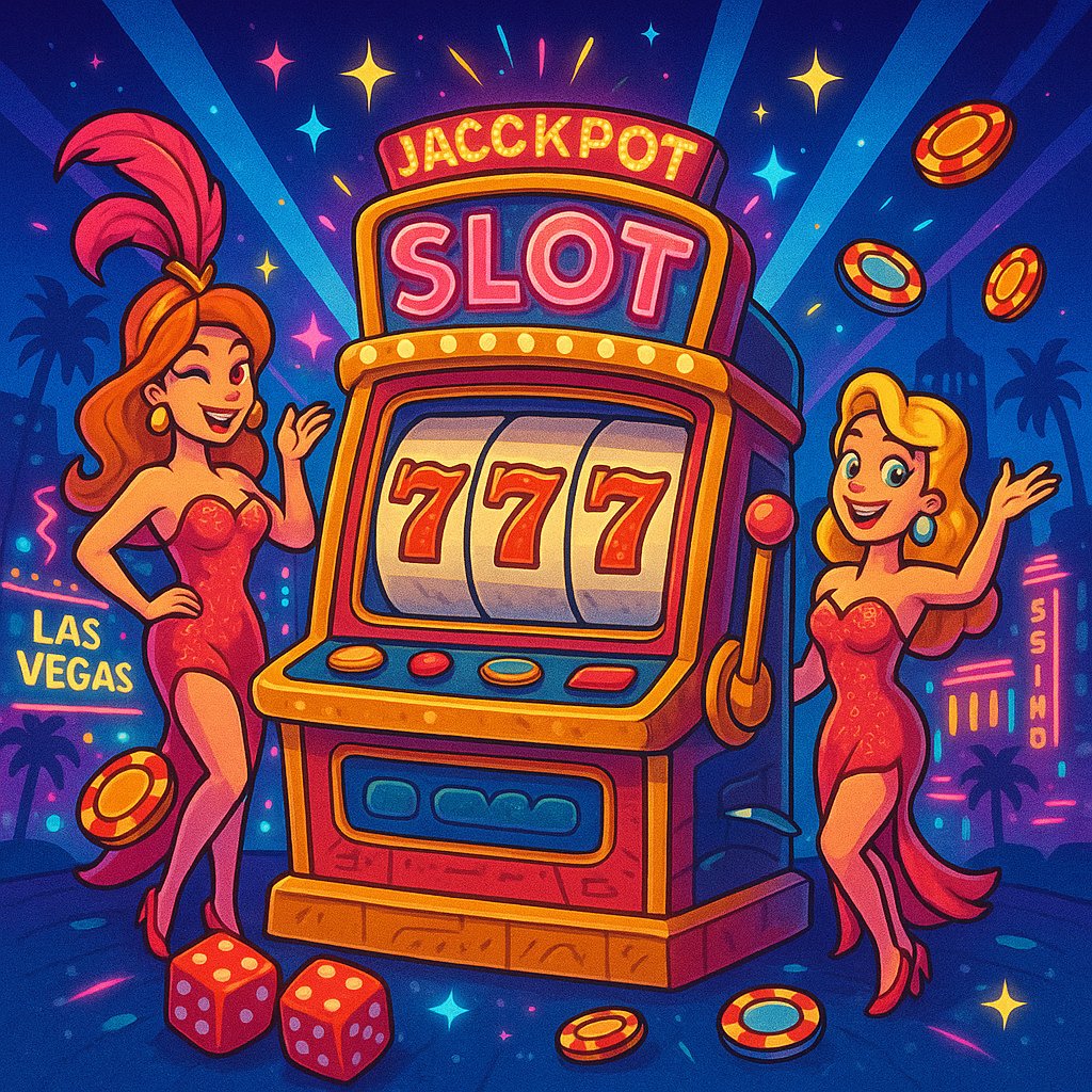 Citi99 kemenangan member jackpot progresif slot game terbaru penarikan sukses