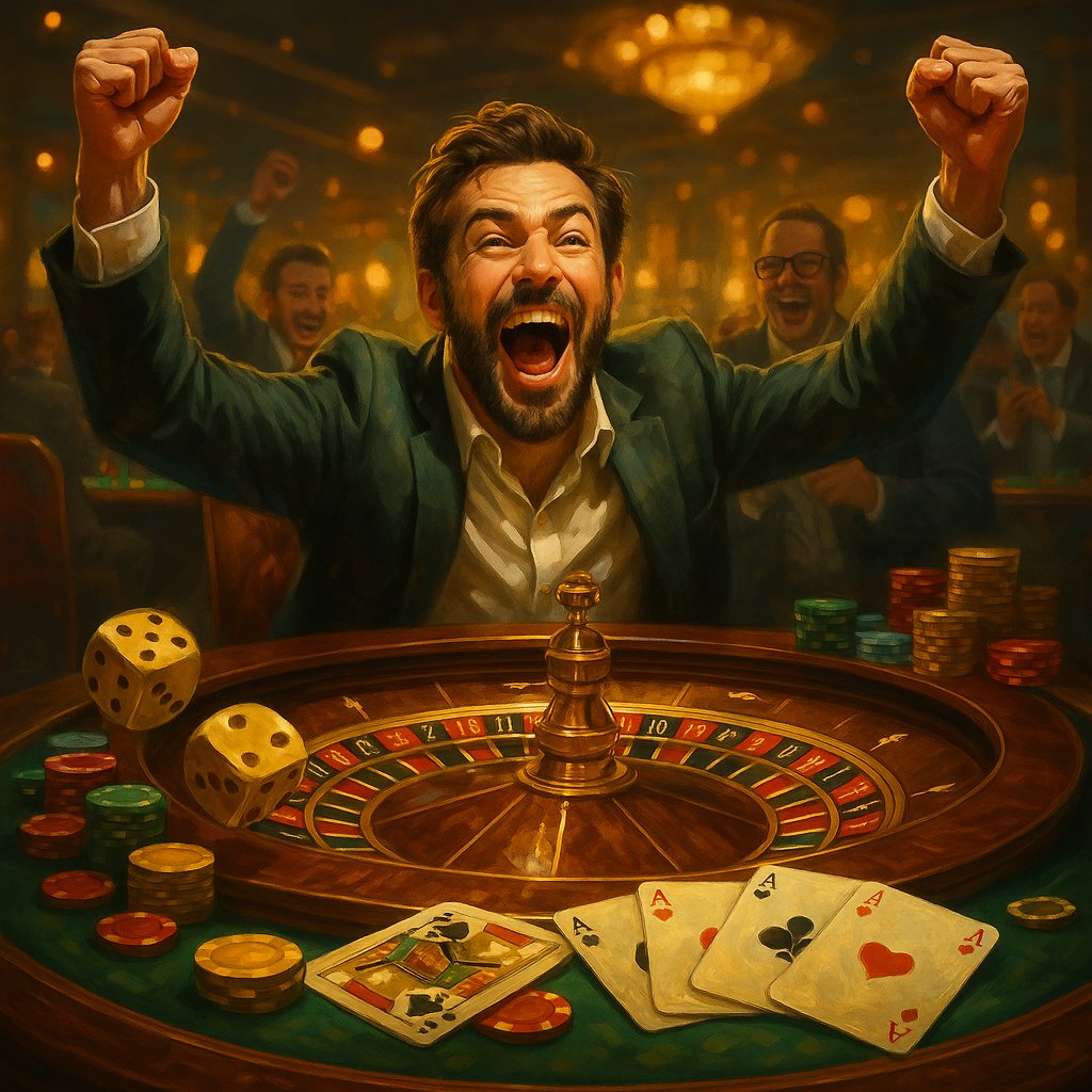 Citi99 permainan slot online terpopuler koleksi lengkap provider terbaik Indonesia