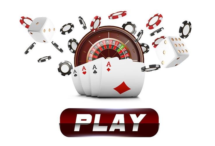 Citi99 slot online RTP tinggi volatilitas jackpot progresif cara bermain panduan member
