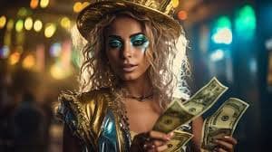 Citi99 kemenangan member live casino baccarat meja VIP withdraw cepat