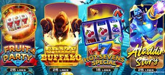 Pasar taruhan terlengkap dan fitur live betting Citi99 untuk petaruh Indonesia
