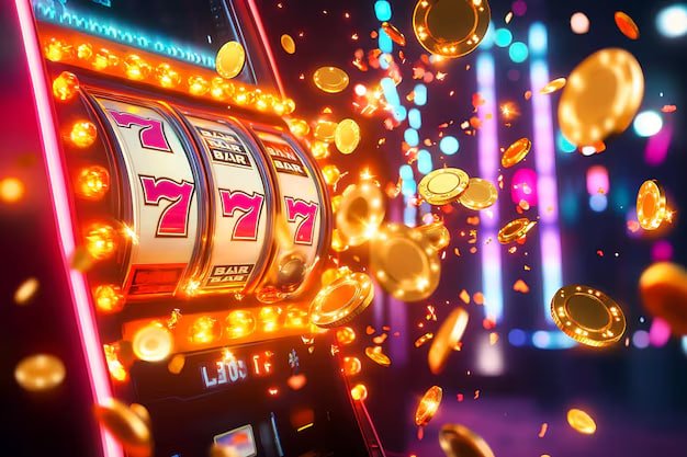 Citi99 download aplikasi fitur unggulan slot live casino notifikasi real-time di smartphone