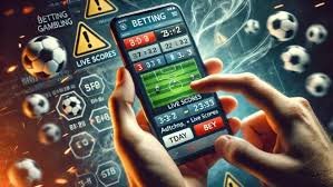 Citi99
live casino dealer profesional real-time di citi99