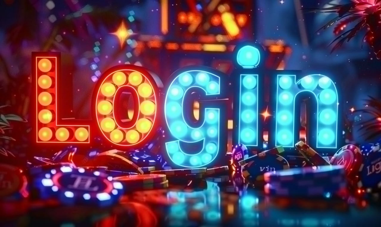 Citi99 VIP cara naik level cepat strategi poin reward member Indonesia
