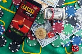 Citi99 koleksi permainan slot online terlengkap pilihan Indonesia