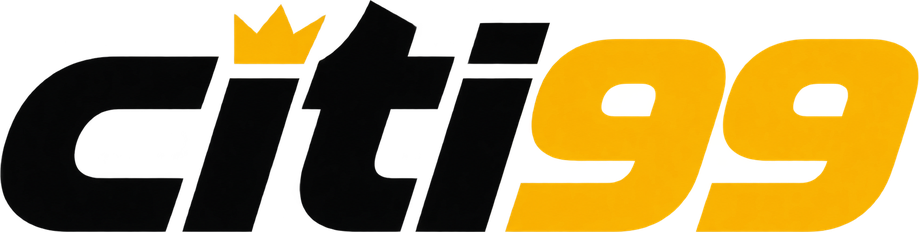 Citi99 Logo